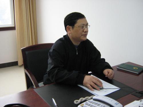 亲水平台作品 - 徐晓斌 - 蓝色的海--三峡长阳人大