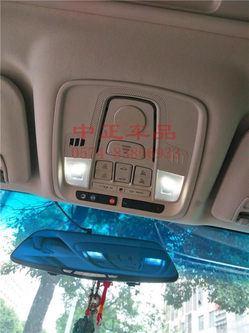电动别克gl8中门尾gl8es侧滑28t自动门25s中门电动尾门
