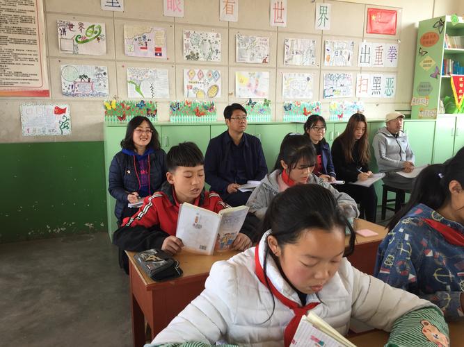 唐徕回民小学通南校区开始招生啦