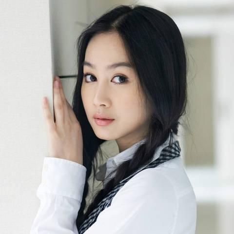 演员表:角色:琳琳演员:高奕备注:小鸟表妹