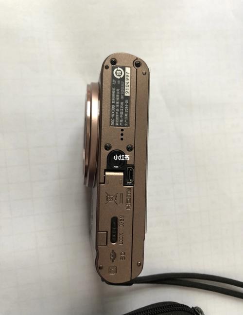 索尼wx300_索尼怎么样_内存卡_相机_相机包_闲鱼_摄影