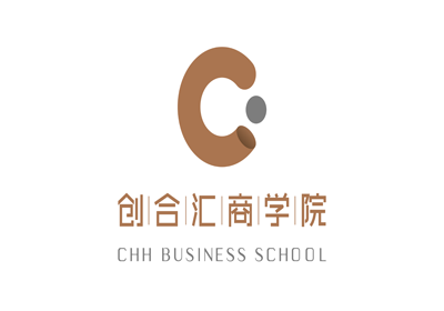 上海 创合汇商学院 简介_介绍-机构首页