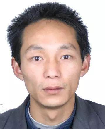 失信被执行人:贾龙武 公民身份证号码:420322197810212713 住址
