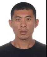 延边公安:征集以李雪丰为首的涉嫌黑恶犯罪团伙违法犯罪线索