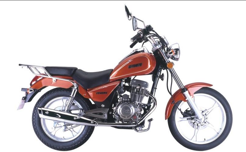 太子车lf125-7d-重庆力帆摩托车-松原李三摩托车城产品分类