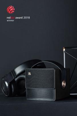 cc极光的外观设计和当下流行的box bag有异曲同投影机 新闻  截止发稿