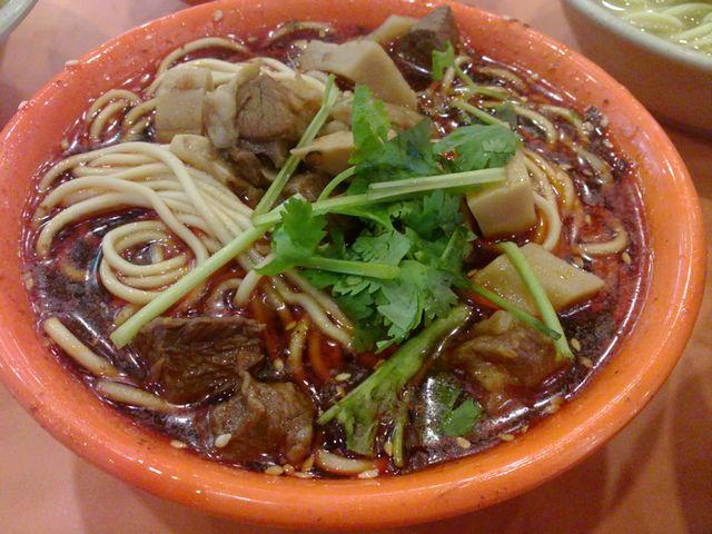 凑数,补手机里的美食照片