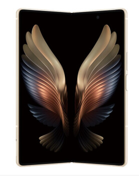 三星w21和fold2的区别是什么哪款手机的性价比更高