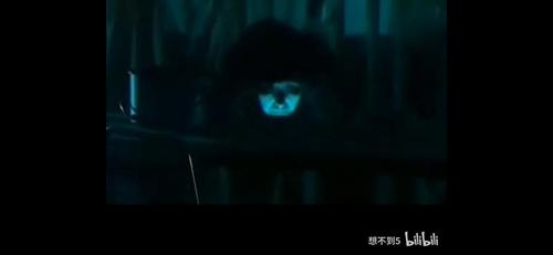 恐怖小短片之鬼屋