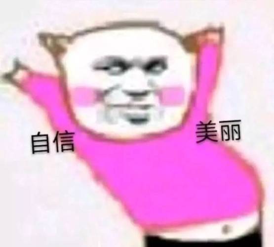 哈哈哈哈哈哈哈哈 我的这条命,都是沙雕网友们给的