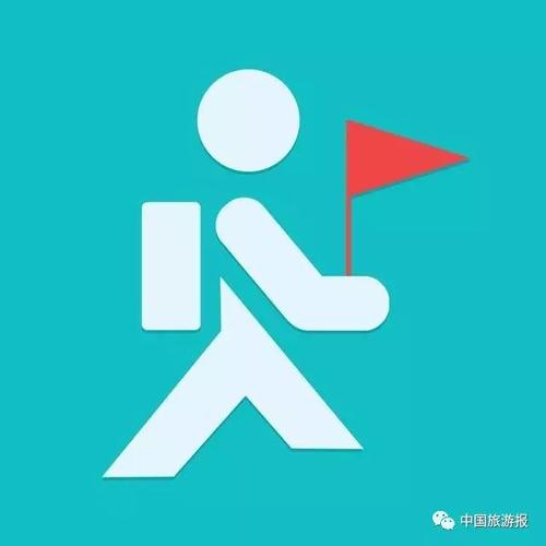 2017年导游资格考试大福利:统考教材免费送啦!