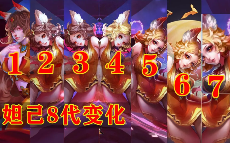 王者荣耀,仙境爱丽丝,热情桑巴