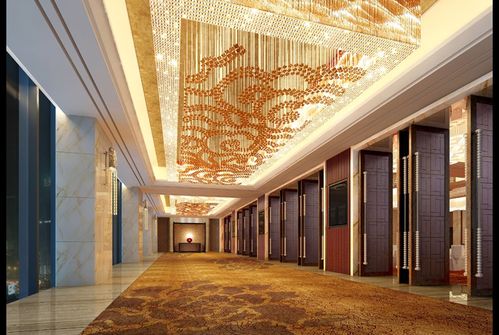 芜湖市芜湖世茂希尔顿逸林酒店婚宴在线预订 -- 大齐