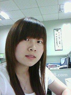 杜娜