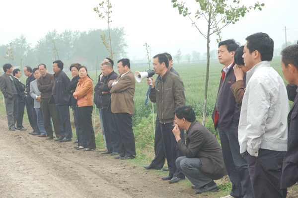 河南省南阳市邓州市 a target="_blank" href="/item/构林镇/6731496"