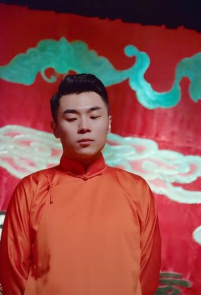 德云社