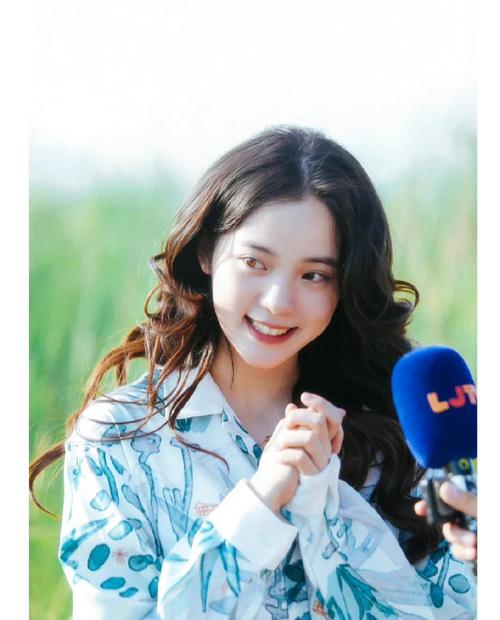 欧阳娜娜云南荒野之国路透##欧阳娜娜云南荒野之国路透图