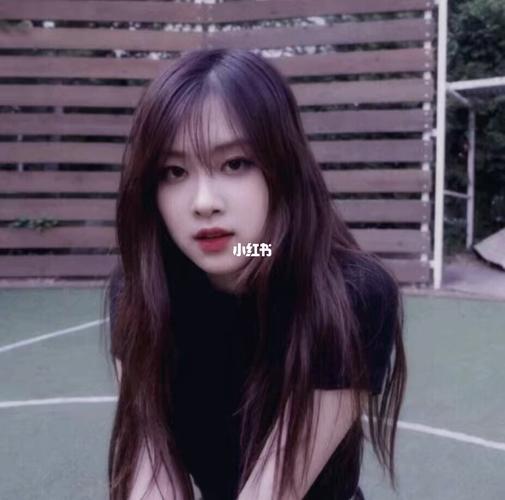 女生头像-朴彩英_rose朴彩英_娱乐_明星