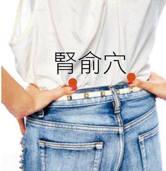 不花1分钱的补肾法6个动作把透支的肾补起来