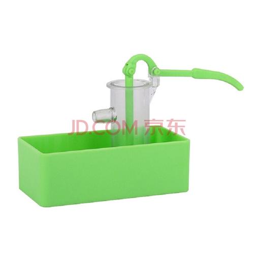 自制压水机压水井科技小制作手工diy材料抽水机科学实验发明玩具