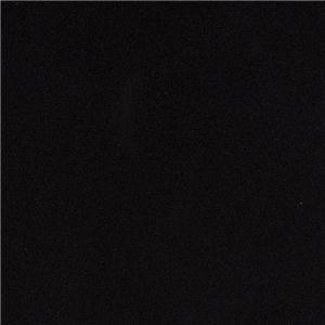 墨黑(纯色系列)