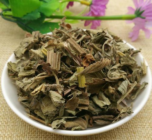 中药材 野生仙鹤草 龙牙草 子母草 量大从优 带加工精细粉