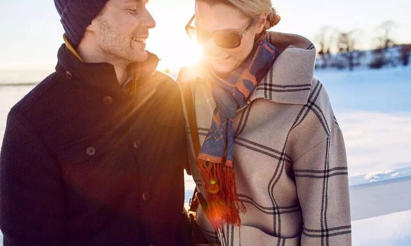 芬兰人是怎样的一族?