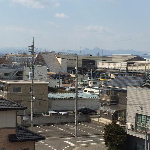 酒店 shinmaebashi station hotel(新前桥站酒店)