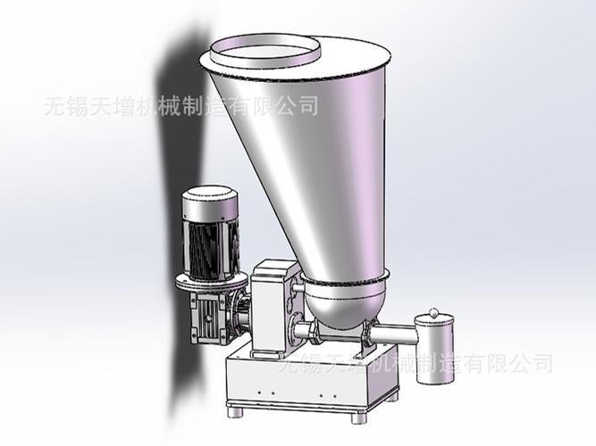 聊城哪里有医用喂料机价格
