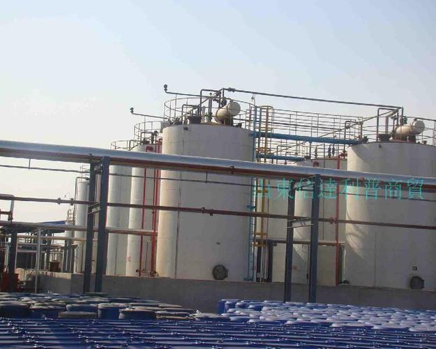 氯丙烯 3-氯丙烯