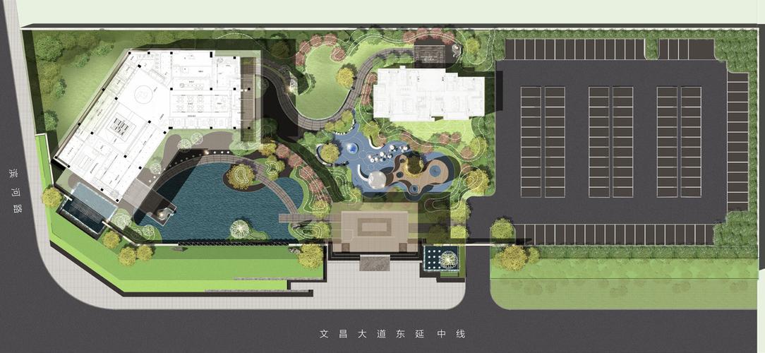 新乡辉县建业共城东望