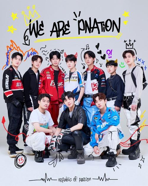 pnation10人来自豆瓣app赞最赞回应你的回应回应请先登录, 或注册