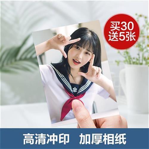 查看源网页