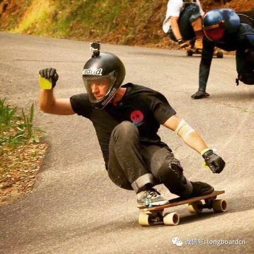 板友投稿丨长板速降三字经口诀