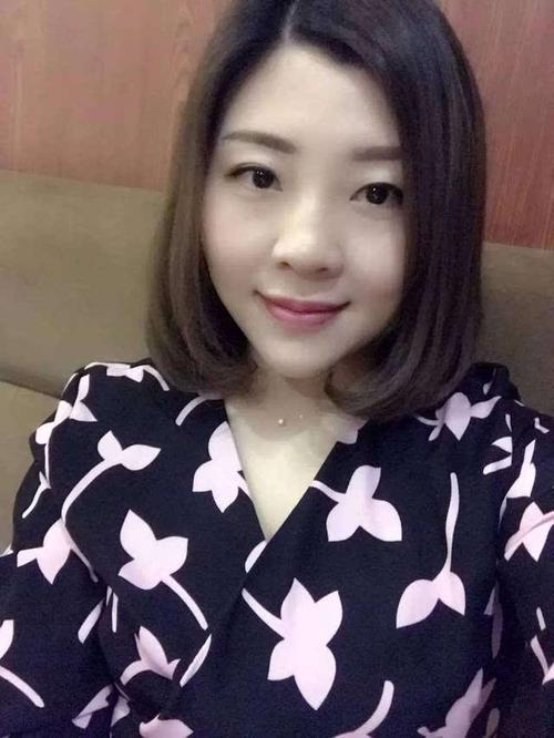 2017祁东音乐节:怀旧经典演唱会 熟悉旋律又响起