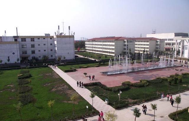 教育部官宣文件,山西财经大学华商学院会转设成公办吗?
