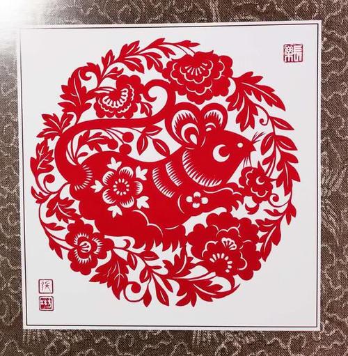 《侯教授的文化简史》"趣说鼠":老鼠不仅成精,有情人成眷属,还得道