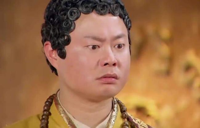 这个杀手不太冷静被魏翔演活了一个站着都自带笑点的演员