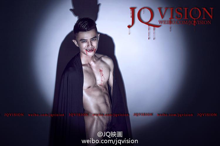 jq映画 