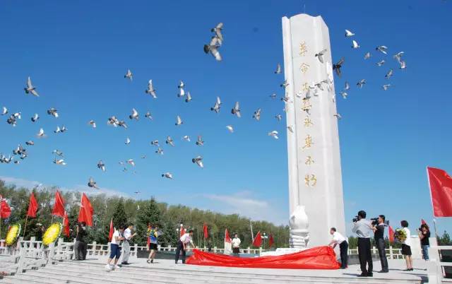 齐齐哈尔&全国及部分地区4月起,这些新规将影响你的生活