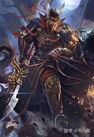 如何评价三国杀 ol 官渡之战模式?