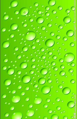 绿色背景图片
