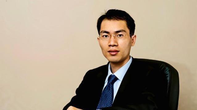 捐赠7000万亏损22亿鸿星尔克董事长吴荣照的大格局