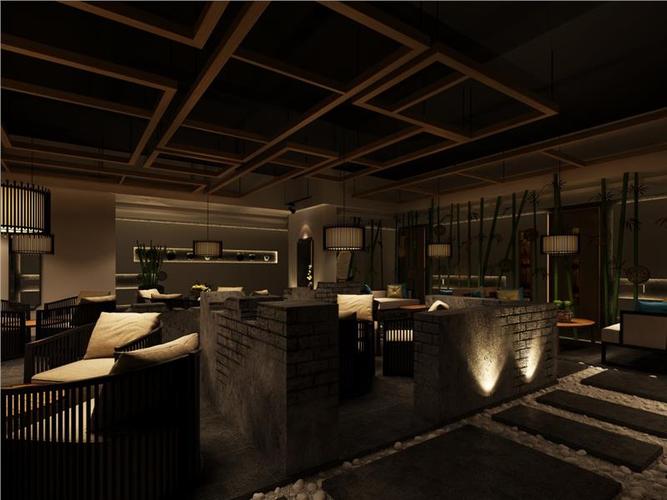 台州市黄岩区沐沐小镇洗浴中心