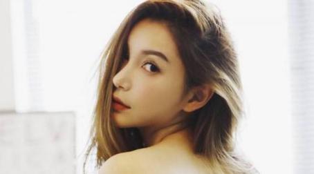 盘点被网红毁掉人设的男星薛之谦哭了,吴亦凡胡一天私生活复杂