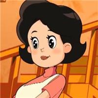 妈妈用的qq头像图片大全