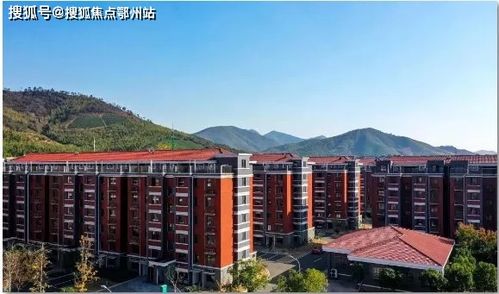 无锡宜兴【太华景苑】为何备受关注!原因尽然是地段?