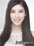 谍海追踪演员表