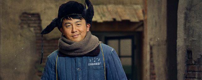 电视剧人世间在什么地方播出?|殷桃|雷佳音|宋佳|演员
