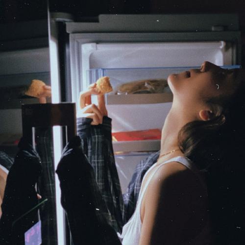 记录一下我用过的头像氛围感